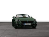 BMW Z4 M40i 