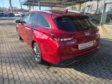 HYUNDAI i30 cw Edition 30+ Kamera/PDC/Winter/Allwetter/