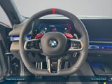 BMW M5 Touring Head-Up+AHK+StHz+Navi UPE: 157.400¤