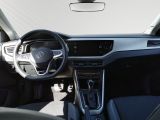 VW Taigo ENERGY 1,0 l TSI OPF 85 kW (116 PS) DSG