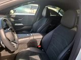 MERCEDES-BENZ E 200 , AMG Night Navi LED Distr Kamera PDC SHZ