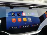 MERCEDES-BENZ S 500 4MATIC Limousine Langversion AMG BURM MEMO