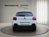 CITROEN C3 1.2 PureTech