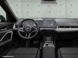 BMW X1 sDrive20i BLACK Sale UPE 57.060,-¤
