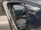 RENAULT Captur Rive Gauche 1.6 E-TECH Plug-in Hybrid 160