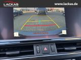 LEXUS ES 300 h*BUSINESS*SCHIEBEDACH 15J-GARANTIE*