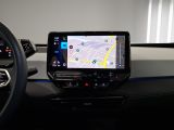 VW ID.3 Pro 58 KWh Move Klima Navi Rückfahrkamera