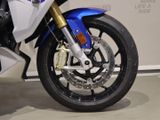 BMW R 1250 RS 