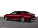BMW 740d xDrive Limousine