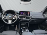 BMW X3 xDr. 20d M Sport ACC Laser HUD H&K Keyless