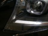 MERCEDES-BENZ V 220 AMG SPORT Kompakt DISTRO WIDE TWA SPUR KAMERA 6 SITZE