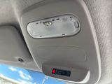 RENAULT Trafic Kasten L2H1 2,9t Komfort 1.6 dCi 120 III