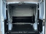 RENAULT Trafic Kasten 3,0t 2.0 BLUE dCi 130 EU6d Komfort