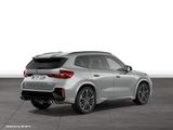 BMW X1 M35i xDrive 