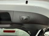 FORD Focus Turnier ST LED/KeyLess/Navi/Winter/B&O/APP