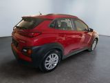HYUNDAI Kona Select 2WD 1.0 T-GDI SPUR