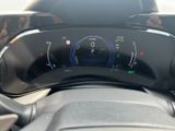 LEXUS NX 450h E-Four*Pano*Sitzbelüftung*HUD*