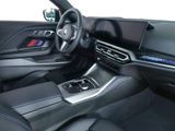 BMW 220 i M Sport Pro Coupe i Navi Leder Soundsystem  Memory Sitze
