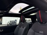 MINI John Cooper Works 3-Türer XL Panorama Aktivsitz