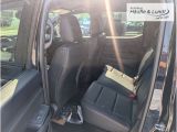 FORD Ranger Wildtrak 3.0 240PS Allrad-Automatik -Standheizung-