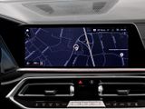 BMW X6 xDrive30d M Sportpaket