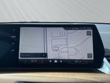 BMW iX1 xDrive 30 xLine Premiumpaket AHK SHZ Park-Assistent