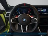 BMW M4 Coupé Aulitzky Tuning, 670 PS, Stage 2, Sportauspuffanlage, Carbon
