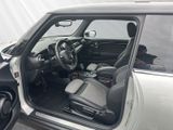 MINI Cooper SE ClassicTrim Mini Navi PDCv+h LED SHZ