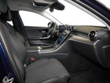 MERCEDES-BENZ C 300 d T AVANTGARDE KAMERA SPUR PDC SHZ