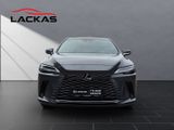 LEXUS RX 350 h Business Line ACC+LED+CarPlay+
