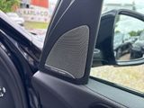 BMW X5 40d xDrive M Sport ACC Pano HUD Laser H&K