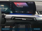 BMW X2 sDrive20i M Sportpaket+Head-Up+LED+AHK+Shz+IconicGlow