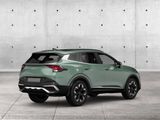KIA Sportage Vision / Komfortpaket / Automatik