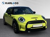 MINI Cooper S Classic Trim Temp PDC Klima SHZ DAB