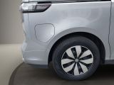 VW ID.Buzz 210 kW Pro