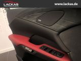 LEXUS RX 500 F Sport 4x4 1.HD*MARK LEVINSON*ACC*MEMORY