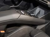 BMW iX3 40+AHK+Navi+HUD+360Kamera+Leder+eSitze+PDCv+h