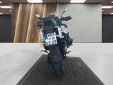 BMW R 1300 GS Adventure Style-Tropy+Touren-Dynamik-Paket