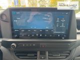 FORD Transit Custom 300 L1 Trend 136PS Automatik -1.Hand-AHK-GJR.