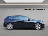 BMW 118 d Advantage+Navi+Sitzheizung+PDCv+h+LED