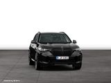 BMW X5 xDrive50e 