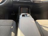 BMW X1 sDrive Aktivsitz Komfortzugang adapt. LED