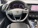 SEAT Leon 2.0 TSI FR Pano Navi Beats Audio Keyless