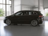 MERCEDES-BENZ B 200 PREMIUM PROGRESSIVE KAMERA SPUR PDC SHZ