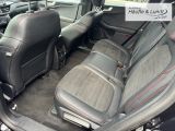 FORD Kuga Plug-In Hybrid ST-Line X AHK-klappbar
