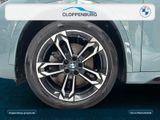 BMW X1 xDrive23d M Sport Head-Up+AHK+Navi+Kamera+ACC