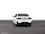 BMW 330e xDrive Limousine