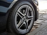 MERCEDES-BENZ CLA 200 SB , AMG KAMERA SPUR PDC SHZ