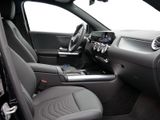 MERCEDES-BENZ GLA 200 PROGRESSIVE NIGHT SPUR AHK DISTR 360
