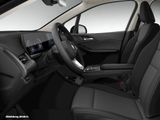 BMW 220i Active Tourer